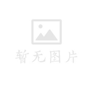 今天吃什么随机抽取工具HTML网站源码
