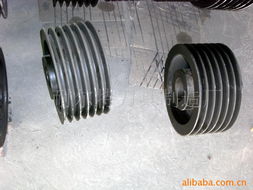 南京耐爾特刀具制造廠 專業曲軸、凸輪軸切削工具產品列表