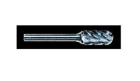 美福球頭圓柱旋轉銼 精密切削的得力助手