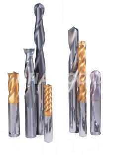 批發優質白鋼銑刀、定點鉆與中心鉆 中鋁網上的鋁板切削工具產品選擇