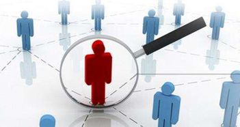 企業(yè)營銷策劃方案的核心價值與戰(zhàn)略意義