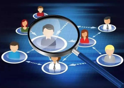 公司與產品營銷策劃的區(qū)別 從企業(yè)營銷策劃視角解析