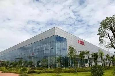 業(yè)界 | 北京汽車(chē)開(kāi)啟2.0產(chǎn)品時(shí)代，以營(yíng)銷(xiāo)創(chuàng)新驅(qū)動(dòng)品牌高端化之路