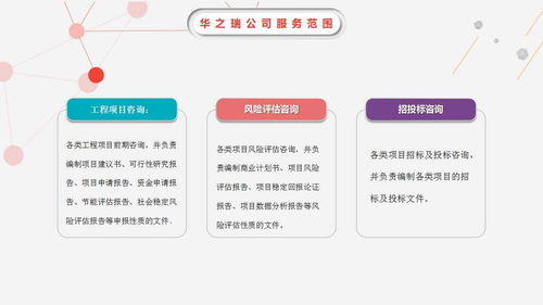 2021年永吉縣企業(yè)營(yíng)銷(xiāo)策劃項(xiàng)目立項(xiàng)申請(qǐng)報(bào)告及審批流程指南