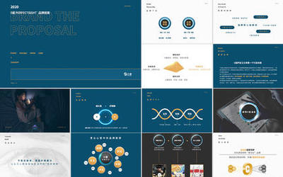 滁州企業(yè)產(chǎn)品營(yíng)銷(xiāo)策劃服務(wù)費(fèi)用解析 如何合理投資，撬動(dòng)市場(chǎng)增長(zhǎng)